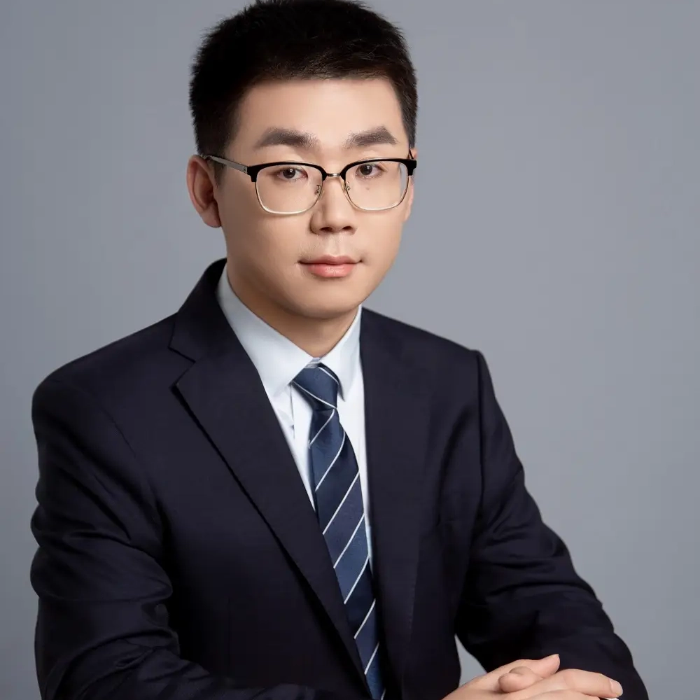 Hin gao