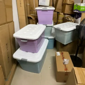 case-cover-05-malaysia-household-goods