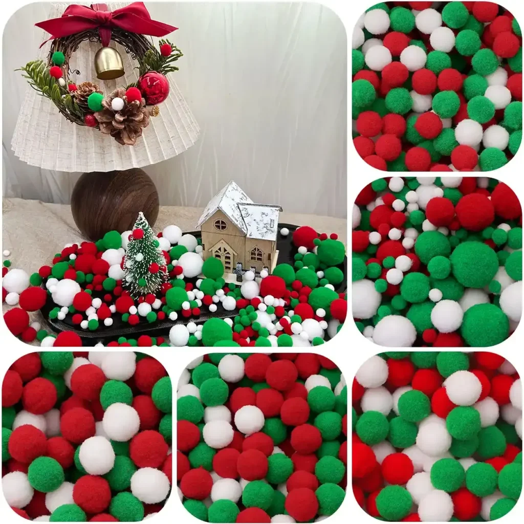 case-cover-08-malaysia-seasonal-gifts