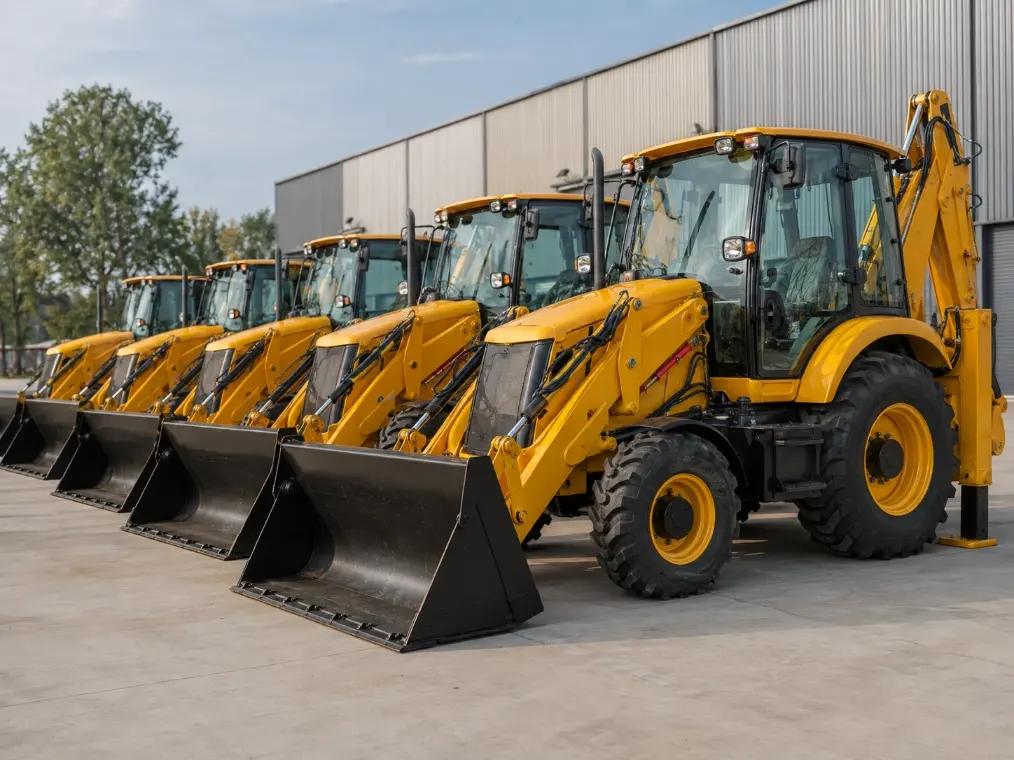 China Sourcing Support for Wholesalers