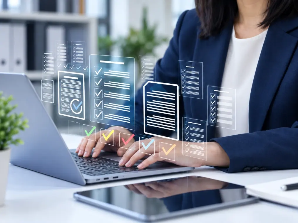 Your reliable China agent procurement partner