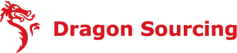 Dragon Sourcing