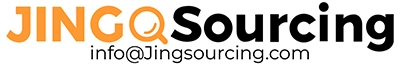 jingsourcing