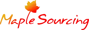 Maple Sourcing