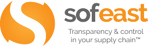 sofeast