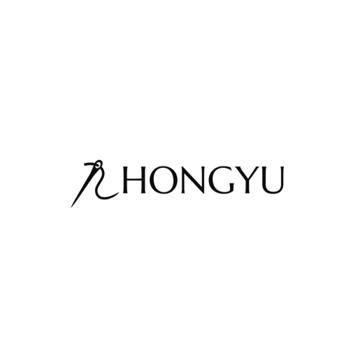 01-hongyu-apparel
