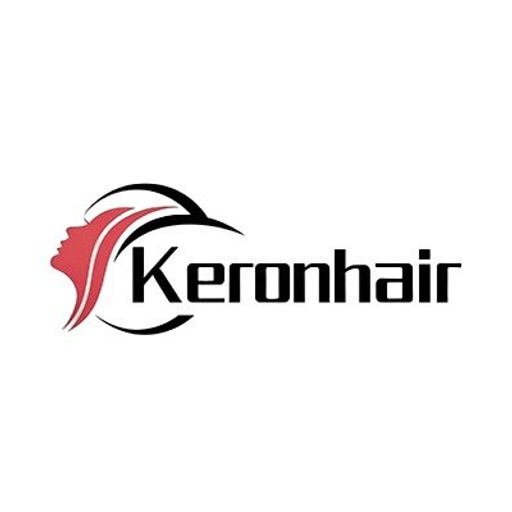 01-keronhair-logo