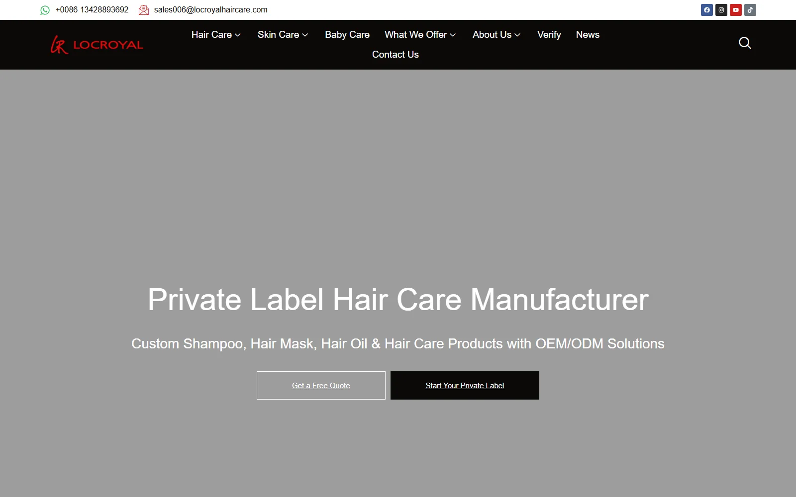 02-locroyal-homepage