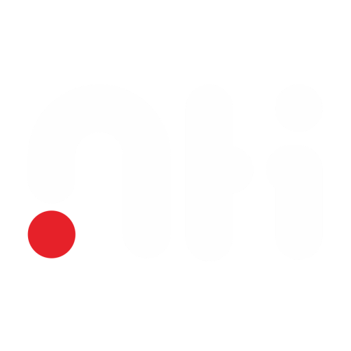 02-ninghow-apparel