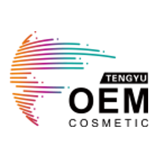 03-ty-cosmetic-logo