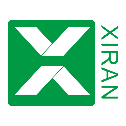 04-xiran-skincare-logo