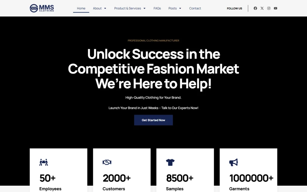 05-mms-clothing-homepage