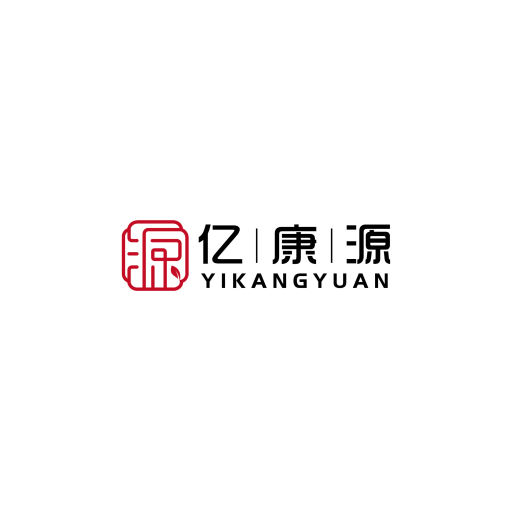 06-yikangyuan-logo