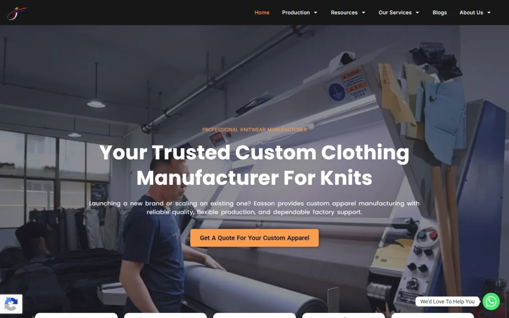 07-easson-apparel-homepage