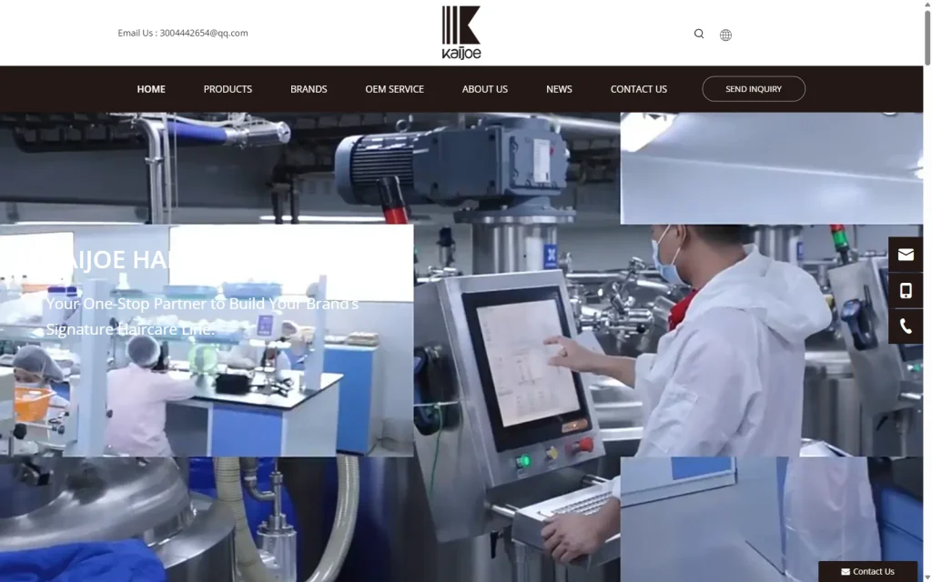 07-kaijoe-homepage