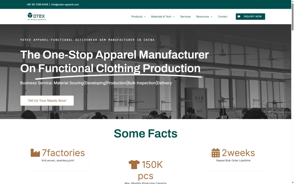 08-yotex-apparel-homepage