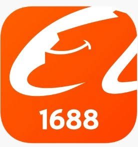 Can You Buy from 1688 Without an Agent