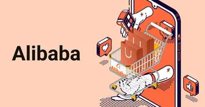 Alibaba vs 1688: Which Is Better for Your Sourcing Needs?
