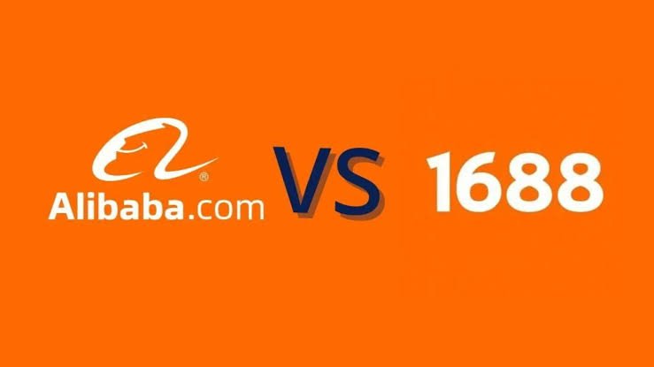 Alibaba vs 1688: Which Is Better for Your Sourcing Needs?