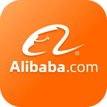Alibaba