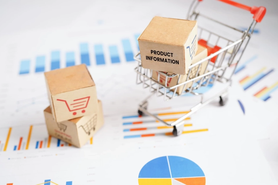 Guide to Sourcing via Agents in China